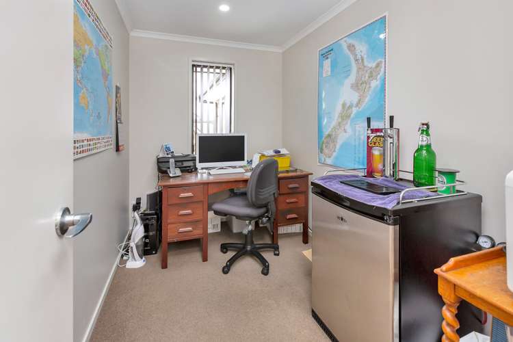 2 Cleanen Place Kamo_16