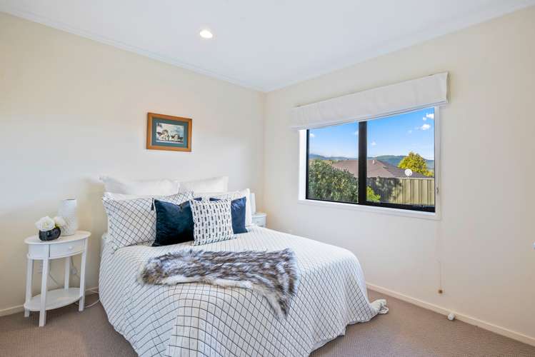 48 Sunstone Crescent Brown Owl_12