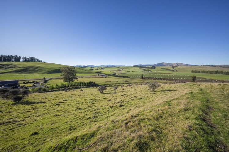 690 Kakapo Road Te Anau_12