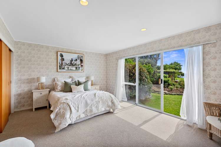 118 College Place Poike_14