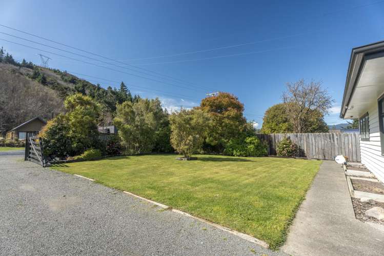 163 Jacks Pass Road Hanmer Springs_12