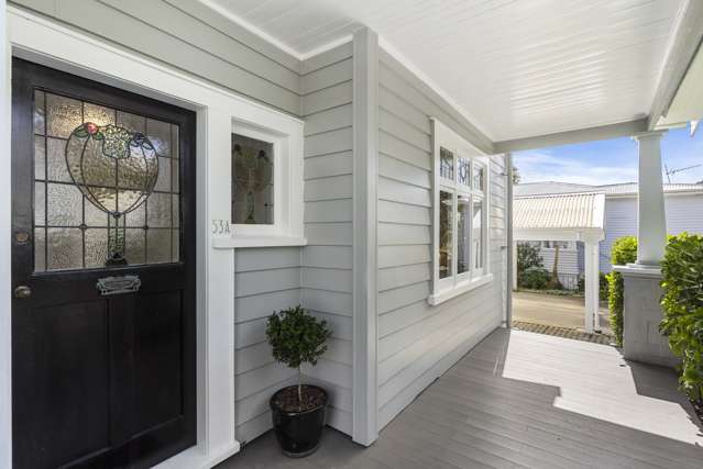 53a Woodward Road Mount Albert_2