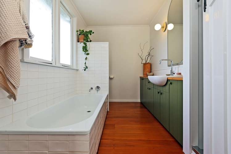 809 Gordon Road Raureka_10