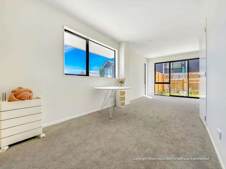 9/267 Great North Road Henderson_4