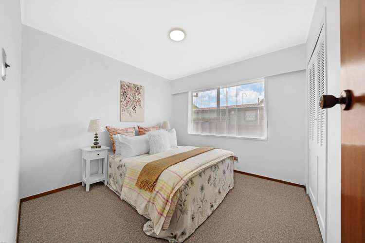 3/66 Glen Avenue Papatoetoe_10