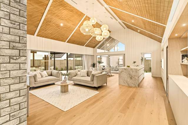 30 Frank Ernest Crescent Prebbleton_2