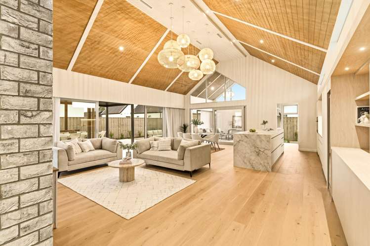 30 Frank Ernest Crescent Prebbleton_1