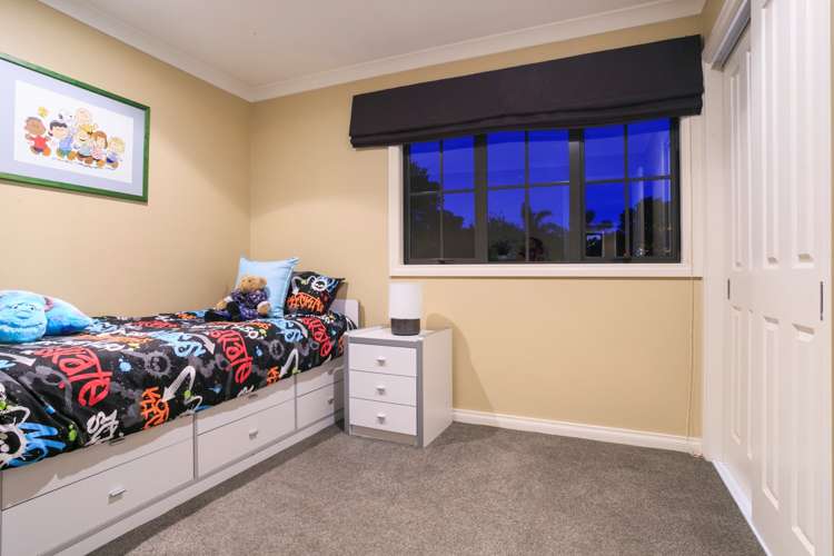 62 Admirals Court Drive Greenhithe_17