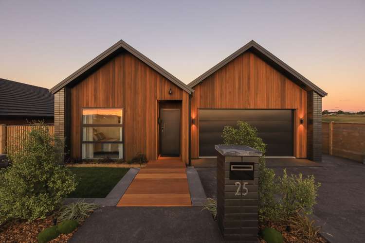 25 Oralee Terrace Peacocke_2