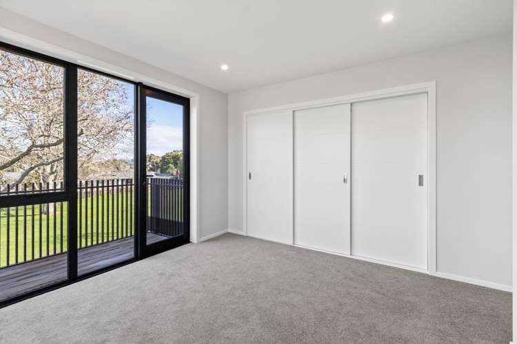 63 Musselwhite Terrace 1053_10
