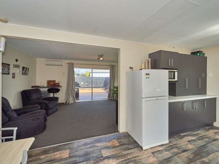 36 Acacia Street Kelvin Grove_8