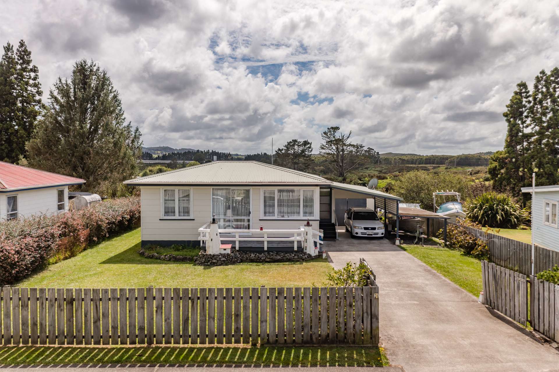 20 Puia Street Ngawha Springs_0