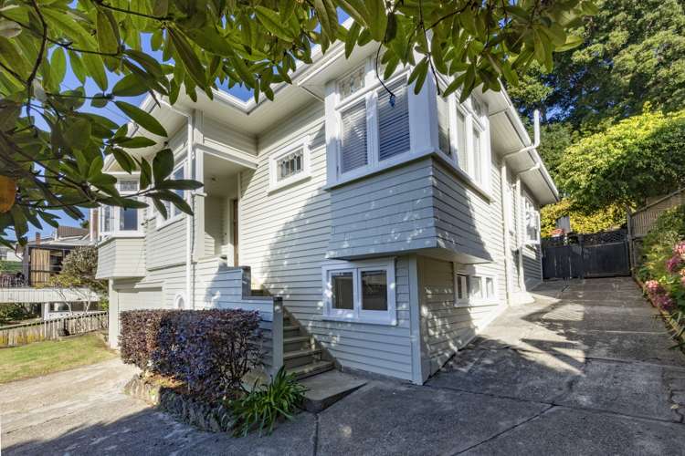 5 Budock Road Hillsborough_20