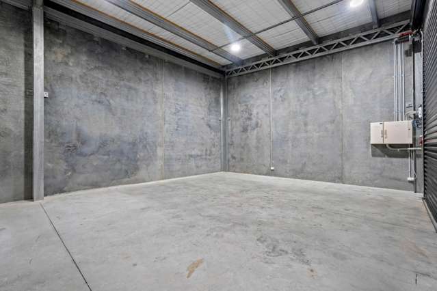 18 Sutherland Lane Frankton_4