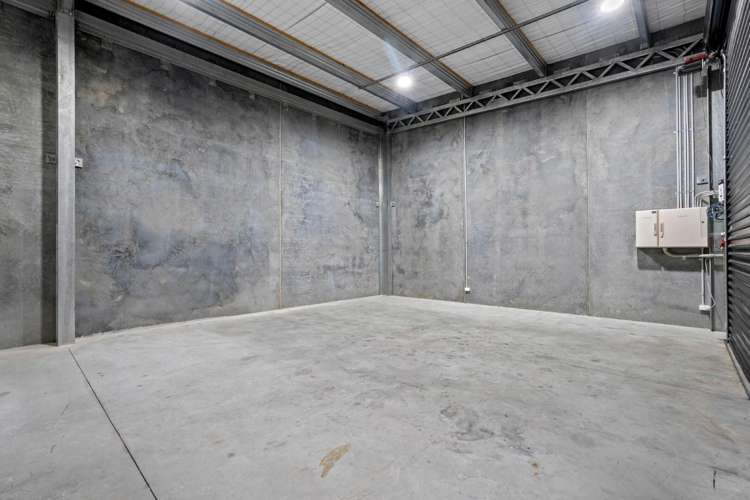 18 Sutherland Lane Frankton_4