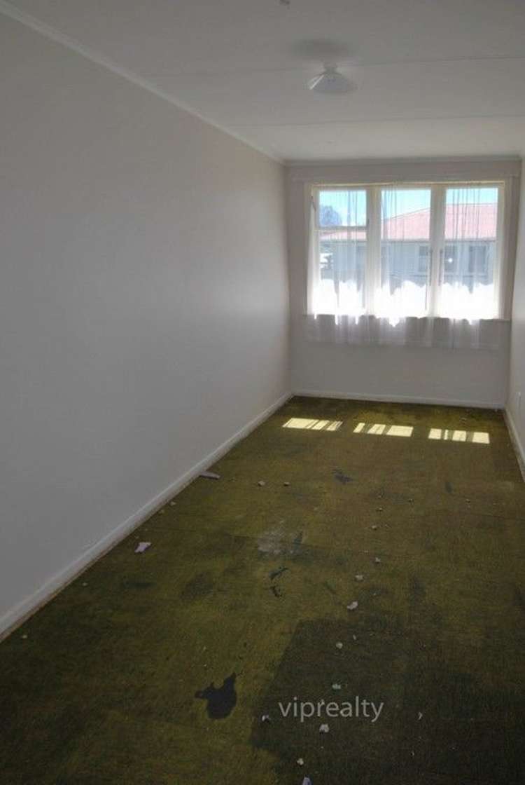 8 Matai Street Murupara_12