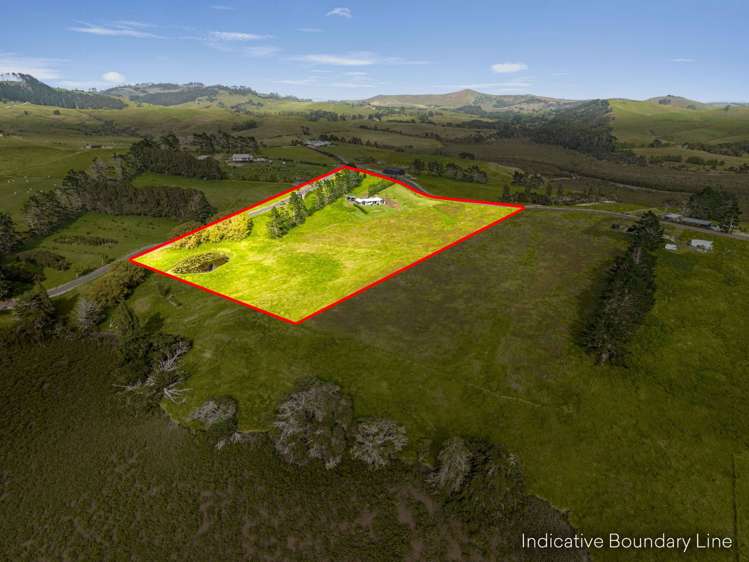 4 Matahehe Lane Tinopai_34