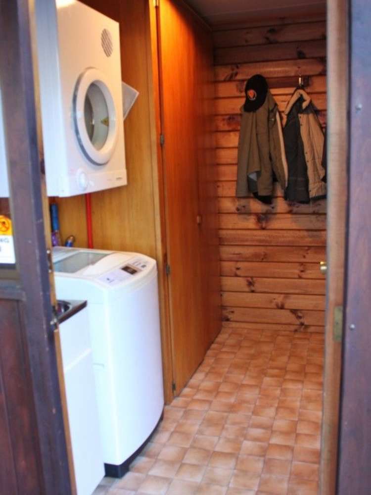 19 Slalom Place Castle Hill_14