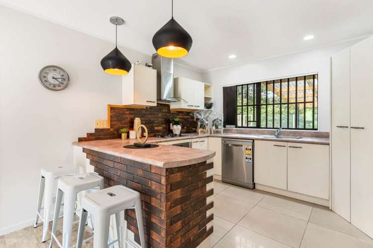 50 De Havilland Drive Goodwood Heights_10