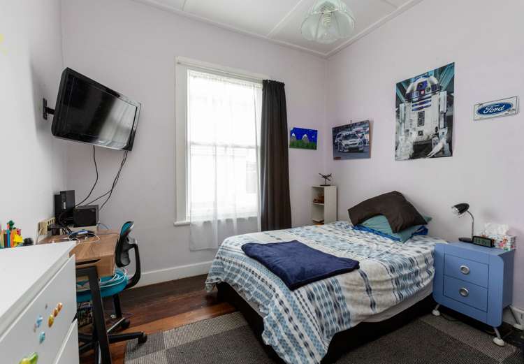 28 Station Road Paeroa_7