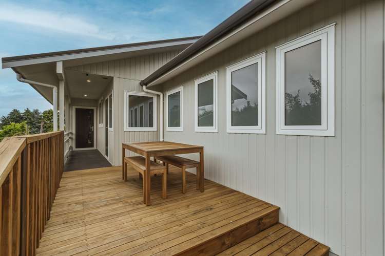 108 Taupo View Road Hilltop_16