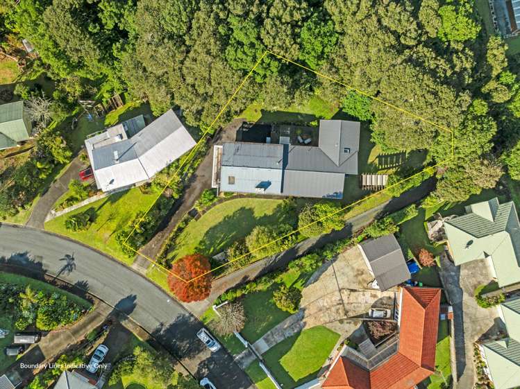 24 Kowhai Park Road Maunu_28