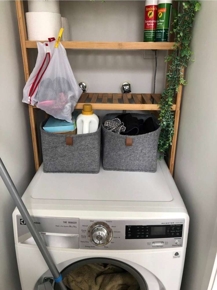 15/20 Shelly Beach Road St Marys Bay_8