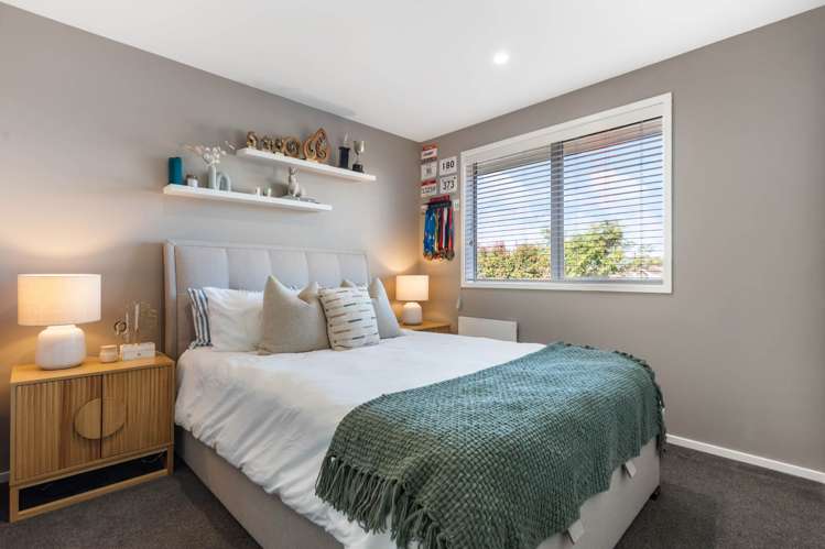 7 Westmuir Crescent Pokeno_21