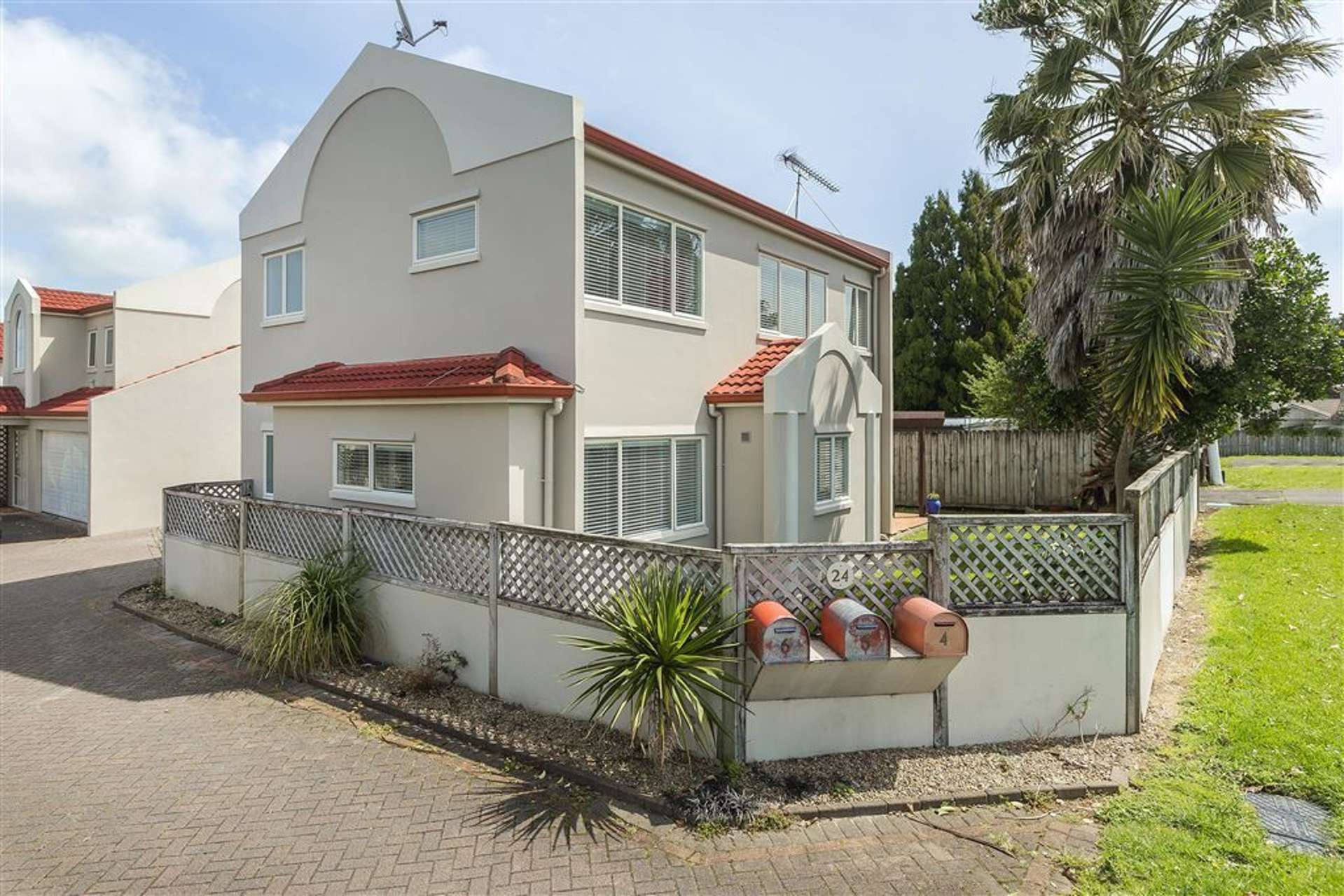 24a Don Street Papakura_0