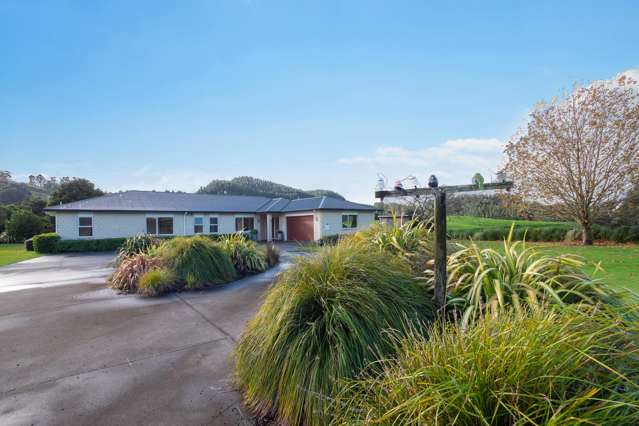 1022b No 3 Road Te Puke_3