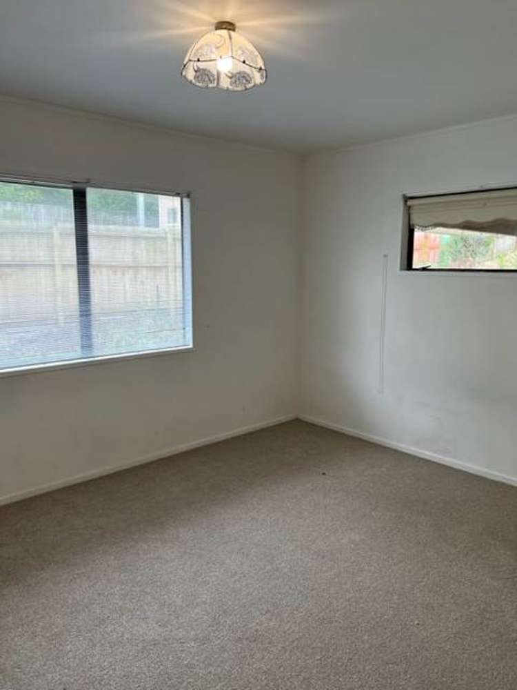 43A White Swan Road Mt Roskill_7