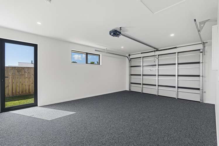 45A Princess Street Waitara_23