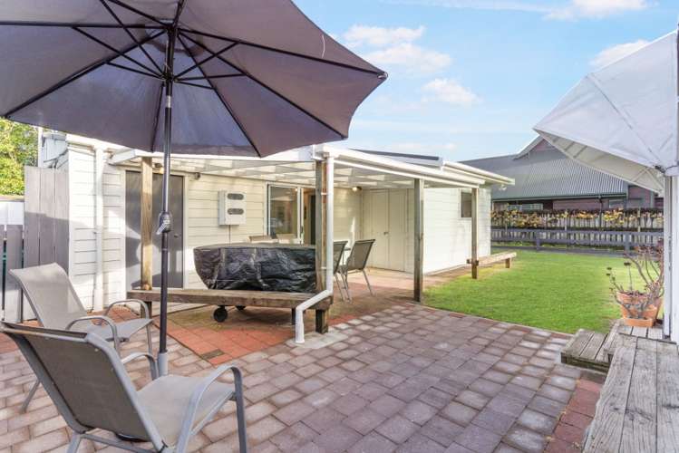 120a Tui Road Whangamata_16