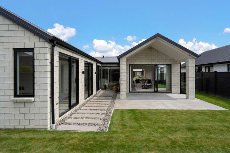 28 Isobel Hodgson Drive Cambridge_6