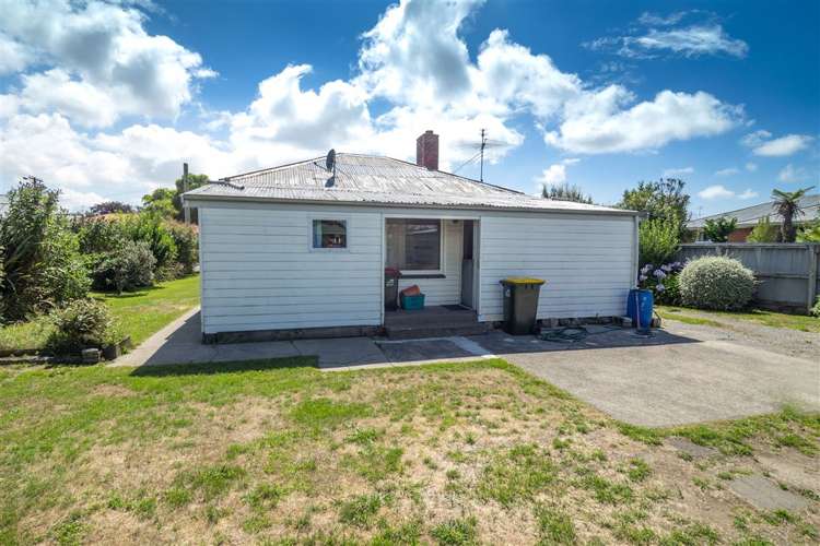 224 Dobson Street Hampstead_10