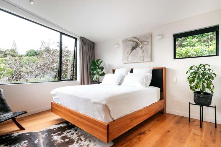 39 Makora Avenue 1741_10