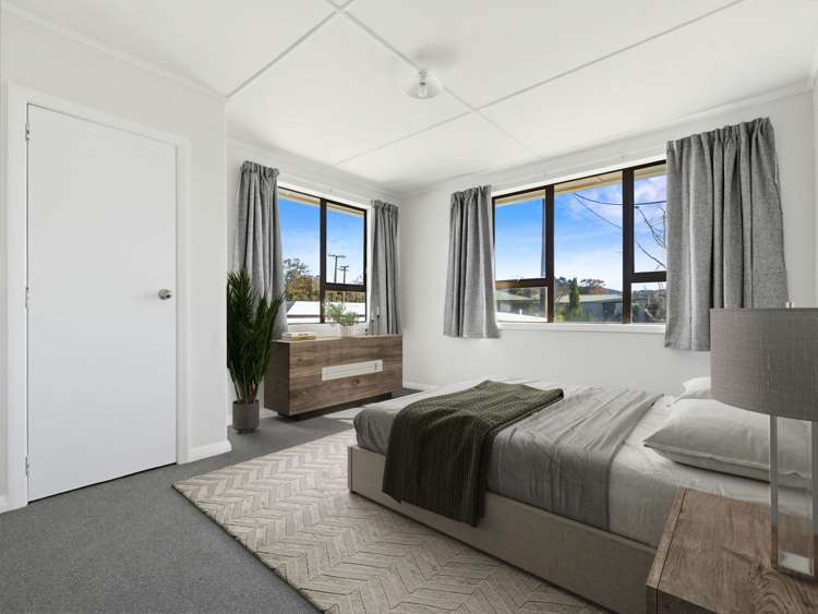 3 Hobson Street Kawerau_7
