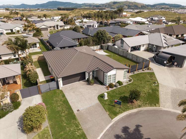 15 Selliera Place Papamoa_30