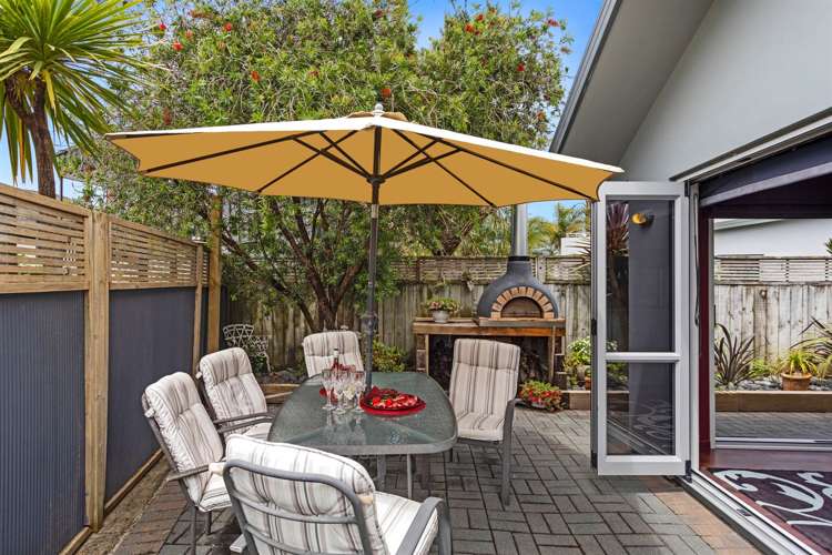 4 Shark Bay Close Ohope_16