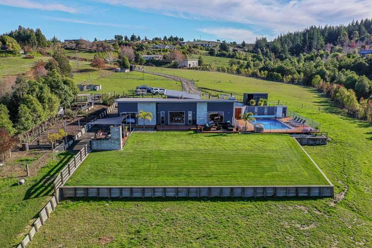 67 Chaytor Road Upper Moutere_17