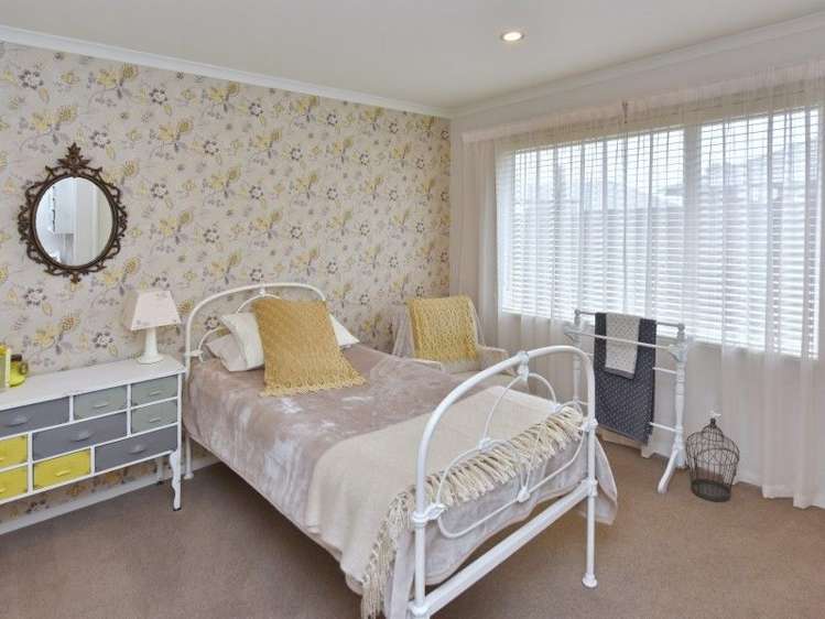 70 Acacia Avenue Rangiora_13