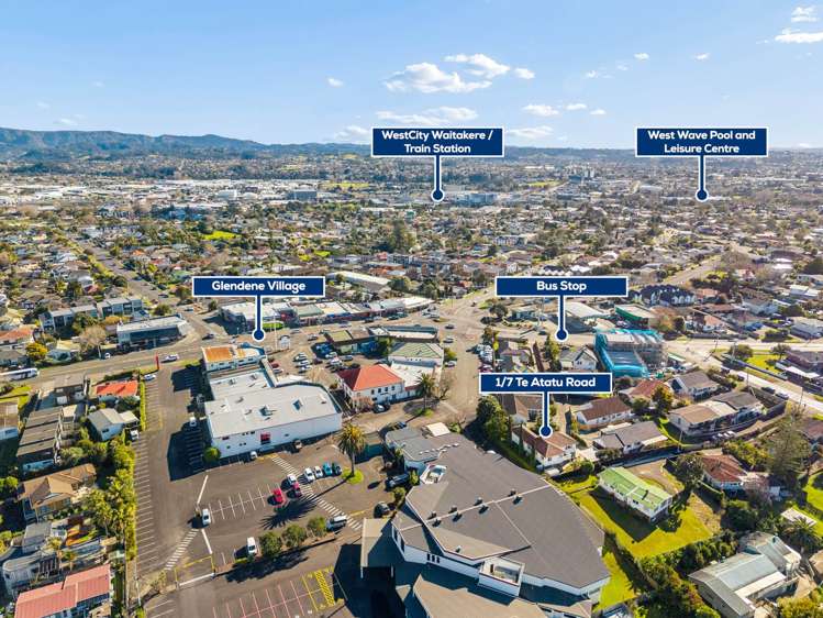 1/7 Te Atatu Road Te Atatu South_18
