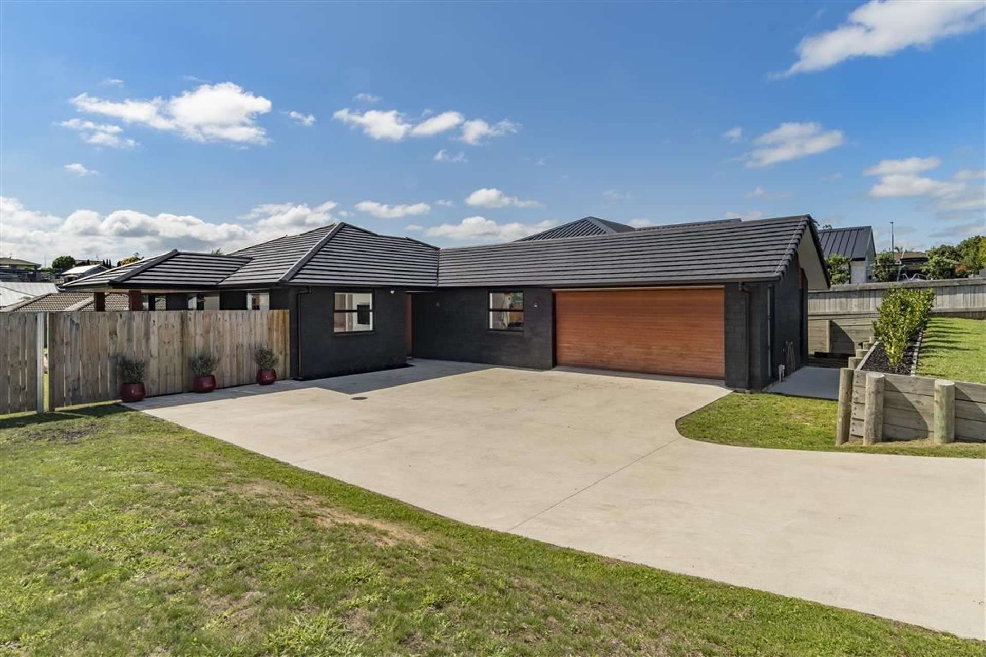 8 Aleisha Place Ohauiti_0