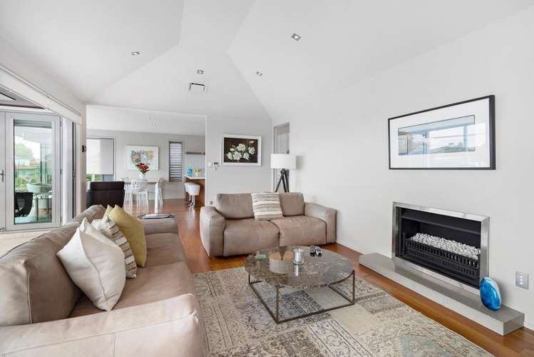 41 Ronaki Road Mission Bay_8