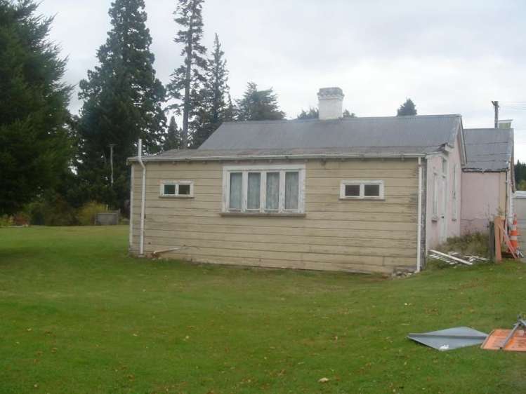 5 Earne Street Naseby_3