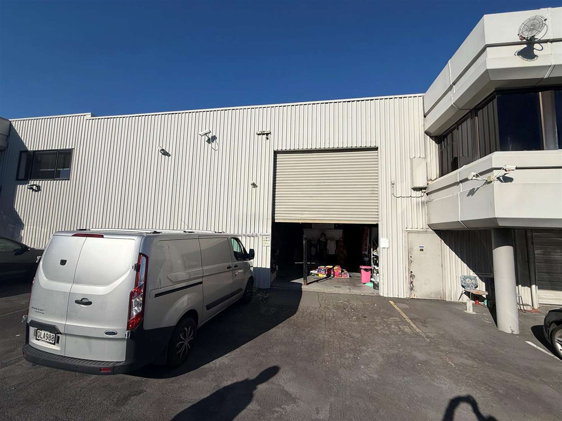 83A Springs Road East Tamaki_0