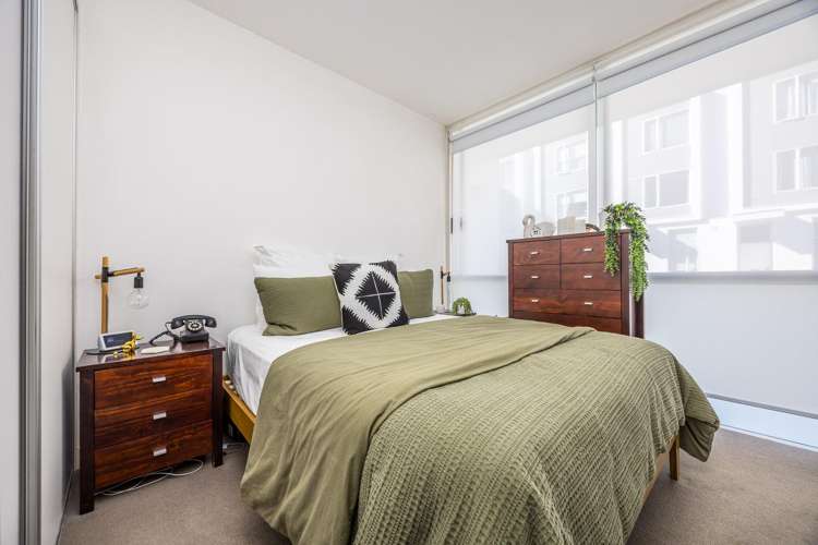 18M Fisher-Point Drive Freemans Bay_8