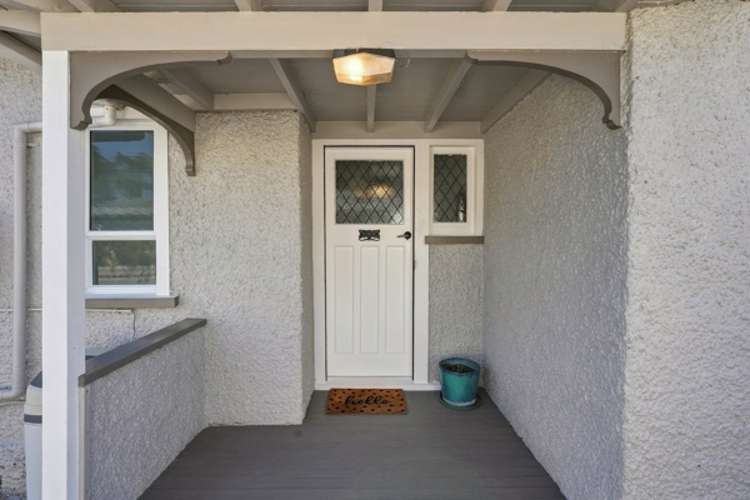 130 Glasgow Street Whanganui Central_3