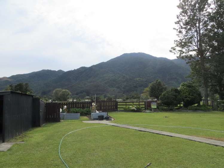 22 Stirling Street Te Aroha_21