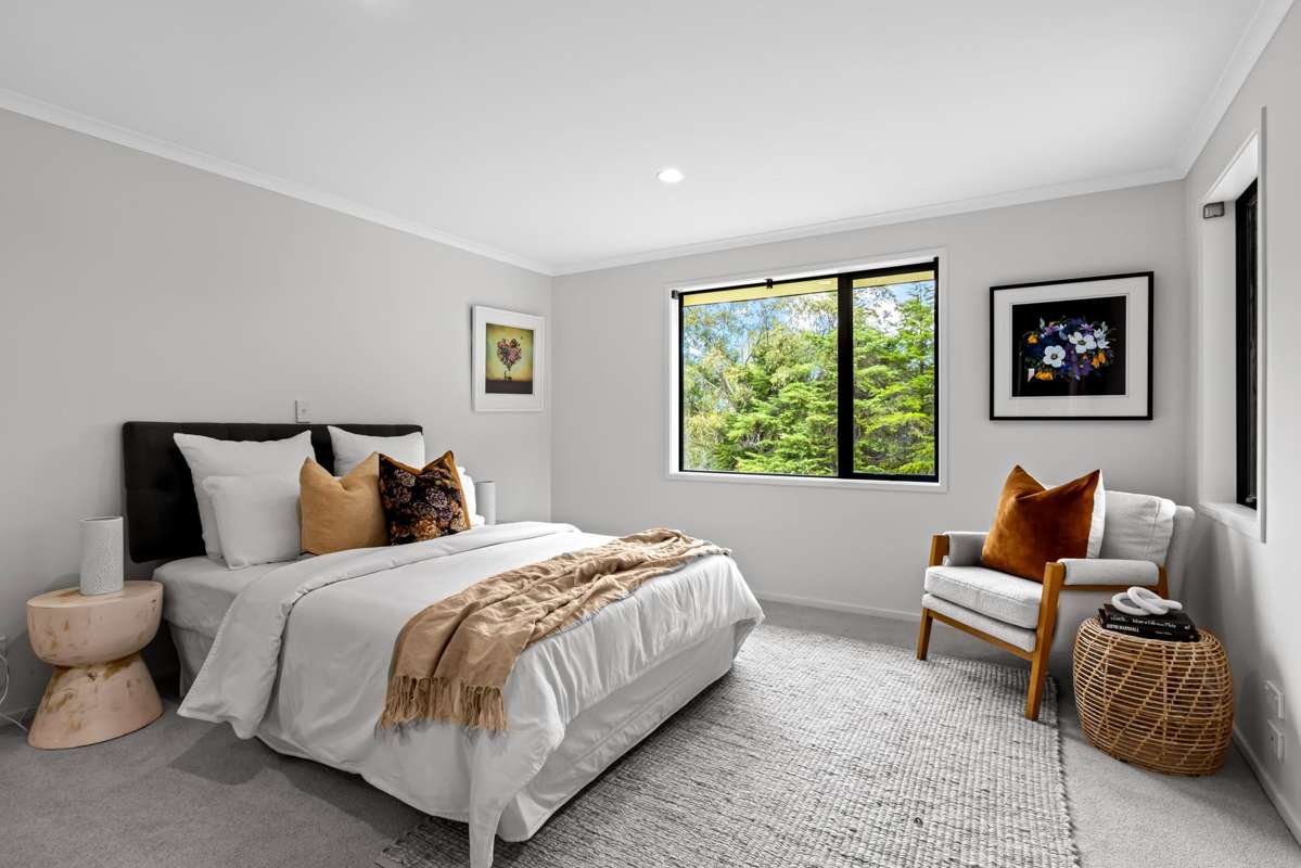 208 - 208B Glenmore Road_1